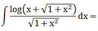 Maths-Indefinite Integrals-32095.png